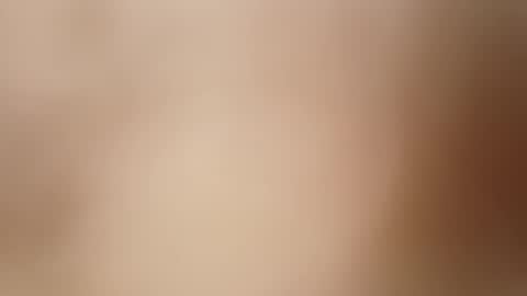 the_baby12 online show from 02/03/25, 10:47