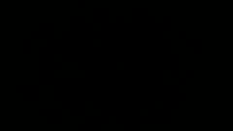 the_baby12 online show from 03/02/25, 04:42