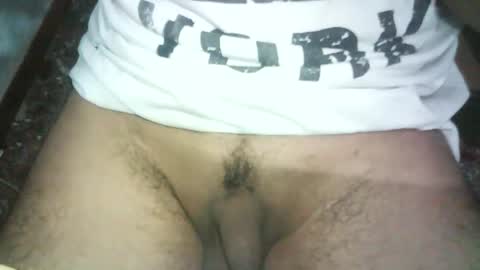 the_baby12 online show from 09/16/25, 06:03