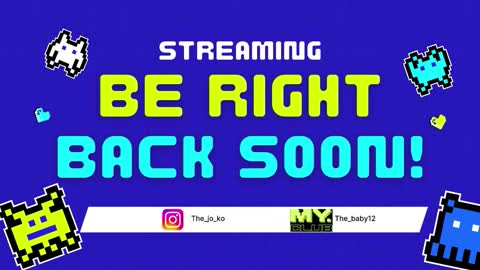 the_baby12 online show from 02/21/26, 06:31