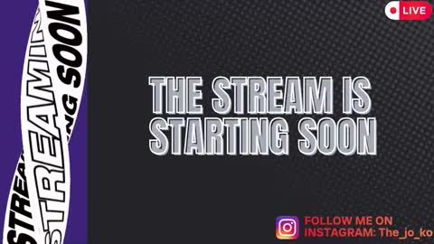 the_baby12 online show from 02/27/26, 09:20