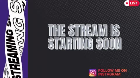 the_baby12 online show from 03/02/26, 09:49