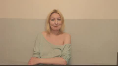 Snapshot of the_basic_instinctt chatting on 04/02/26, 11:57 Eva online show from 04/02/26, 11:57