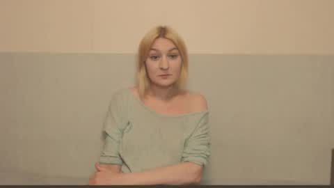 Snapshot of the_basic_instinctt chatting on 04/03/26, 11:03 Eva online show from 04/03/26, 11:03