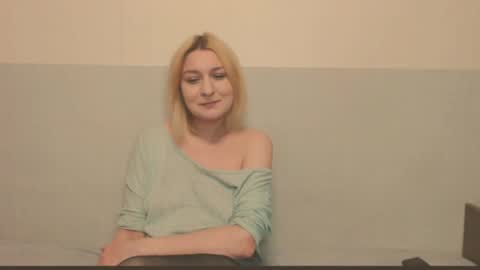 Snapshot of the_basic_instinctt chatting on 04/28/26, 10:48 Eva online show from 04/28/26, 10:48