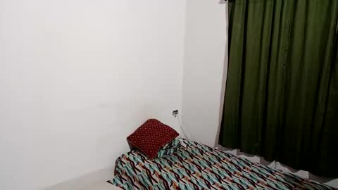 beast online show from 11/07/25, 09:37