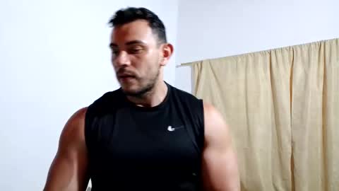 beast online show from 01/13/26, 06:57