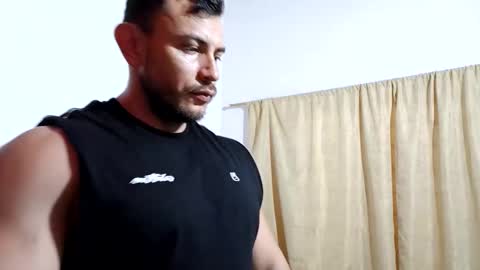 beast online show from 01/17/26, 06:55