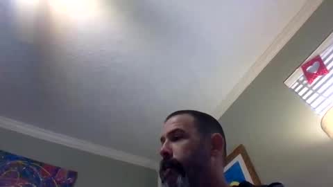 Snapshot of the_beasts2 chatting on 12/01/25, 08:03 the_beasts2 online show from 12/01/25, 08:03