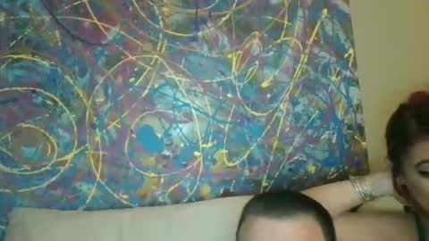 Snapshot of the_beasts2 chatting on 12/21/25, 07:26 the_beasts2 online show from 12/21/25, 07:26