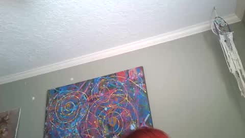 Snapshot of the_beasts2 chatting on 01/11/26, 07:08 the_beasts2 online show from 01/11/26, 07:08