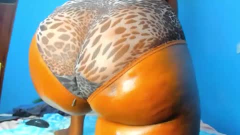 the_beautiful_barbie online show from 09/13/25, 11:37