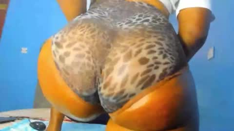 the_beautiful_barbie online show from 09/16/25, 09:21