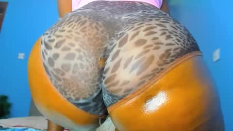 the_beautiful_barbie online show from 10/17/25, 03:20