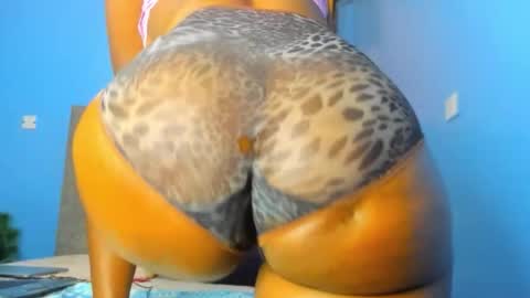 the_beautiful_barbie online show from 10/18/25, 10:27