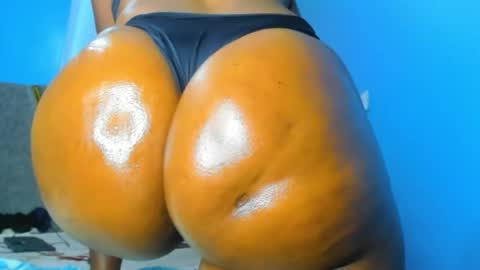 the_beautiful_barbie online show from 10/24/25, 04:14