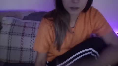 the crazy travellers online show from 11/25/25, 09:53