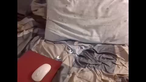 the crazy travellers online show from 12/01/25, 08:52