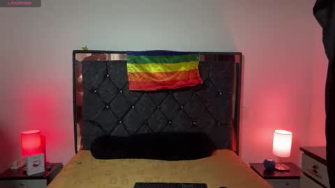 the_boys02 online show from 03/13/26, 09:21