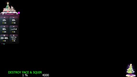 i am Cat  online show from 12/19/24, 10:00