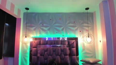 i am Cat  online show from 01/03/25, 06:24