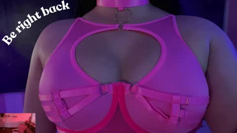 Snapshot of the_cat_girl_ chatting on 04/09/26, 05:18 i am Cat online show from 04/09/26, 05:18