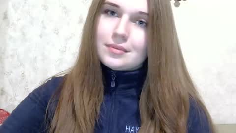 the_cherry_pie online show from 01/19/26, 02:26