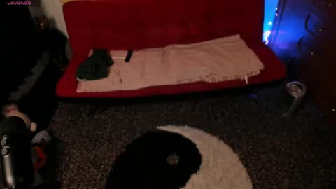 Giovanna online show from 05/29/26, 11:47