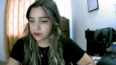 liz online show from 06/14/26, 10:56