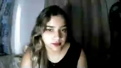 liz online show from 06/16/26, 07:33