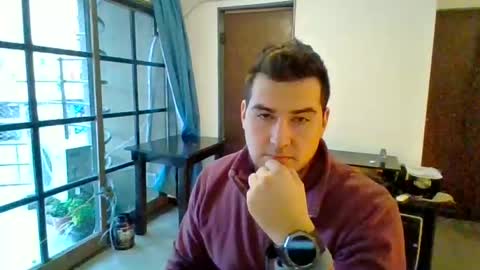 the_dark_knive_ online show from 06/14/26, 07:27