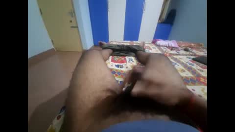 Cumblaster online show from 12/04/24, 12:47