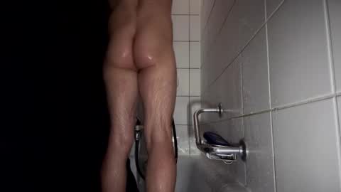 Snapshot of the_delicious_19 chatting on 02/03/25, 10:11 the_delicious_19 online show from 02/03/25, 10:11