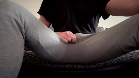 Snapshot of the_delicious_19 chatting on 02/22/25, 09:01 the_delicious_19 online show from 02/22/25, 09:01