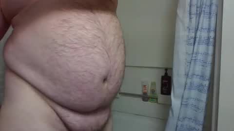 The Diddler1 online show from 12/04/24, 02:15