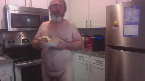 The Diddler1 online show from 05/17/26, 03:30