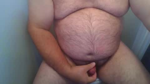 Snapshot of the_diddler1 chatting on 07/16/26, 09:32 The Diddler1 online show from 07/16/26, 09:32