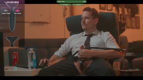 Snapshot of the_dilf chatting on 03/14/26, 03:17 The DILF - online show from 03/14/26, 03:17