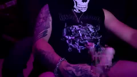 Snapshot of the_dizzy chatting on 11/04/25, 01:59 Sinner online show from 11/04/25, 01:59