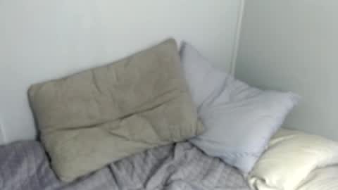 Snapshot of the_dough_nut chatting on 04/18/26, 01:31 The Dough-Nut online show from 04/18/26, 01:31