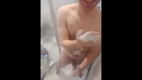 Snapshot of the_dude196 chatting on 02/27/26, 07:52 the_dude196 online show from 02/27/26, 07:52