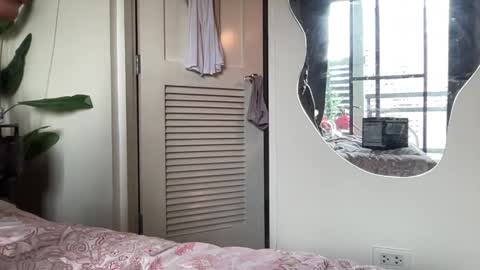 the_emmarouge online show from 01/12/25, 03:28