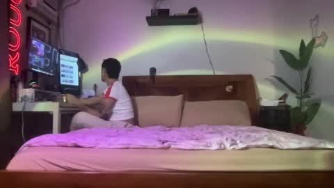 the_emmarouge online show from 02/10/25, 01:55