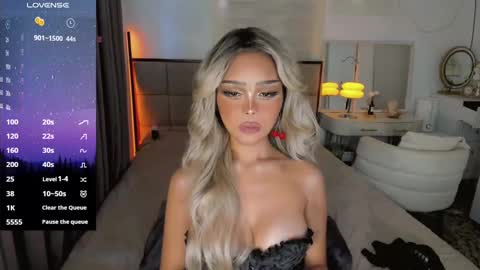 nabi butterfly online show from 12/21/24, 04:52