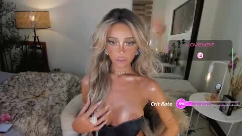 nabi butterfly online show from 02/08/26, 09:40