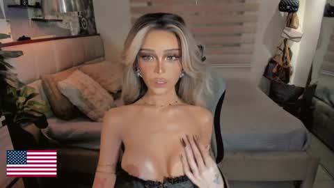 Snapshot of the_enchantressxx chatting on 07/29/26, 07:17 nabi butterfly online show from 07/29/26, 07:17