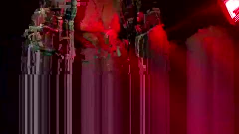 Snapshot of the_experimenter chatting on 10/06/25, 04:54 The Experimenter online show from 10/06/25, 04:54