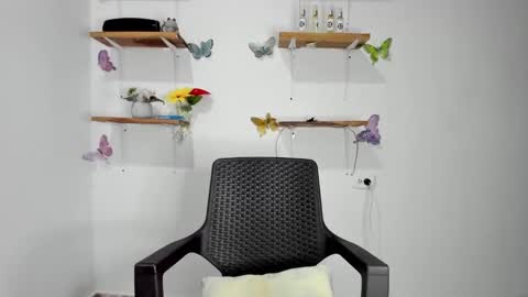 the_fantasy_ online show from 09/15/25, 10:21