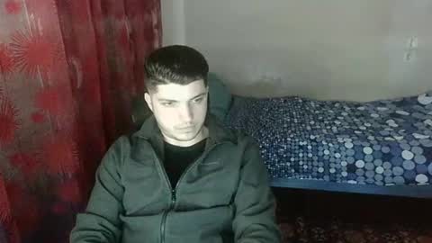 Professional Kinkster online show from 02/15/25, 12:43