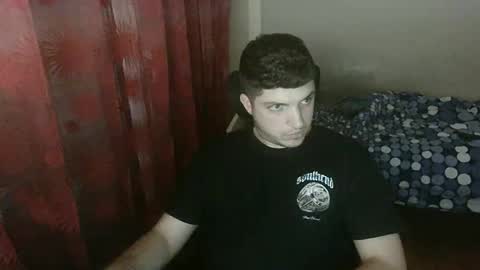 Professional Kinkster online show from 05/09/26, 10:37